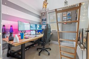 Photo 6- click for photo gallery